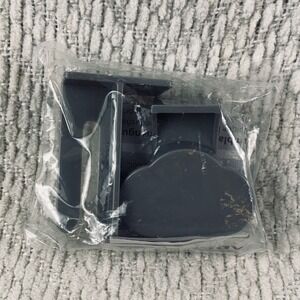 New FoodSaver Hose Storage Assembly Gray Replacement Part Accessory Kit‎